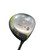 Used Callaway GREAT BIG BERTHA II 415 Mens Driver RH 10.0 Degree 11484-S000310103 View 1
