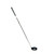 Used Callaway GREAT BIG BERTHA II 415 Mens Driver RH 10.0 Degree 11484-S000310103 View 4