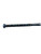 Used Louisville Slugger OMAHA BB USA 2 5/8 Bat 30" 11873-S000246207 View 3