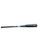 Used Louisville Slugger OMAHA BB USA 2 5/8 Bat 30" 11873-S000246207 View 1