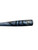 Used Louisville Slugger OMAHA BB USA 2 5/8 Bat 30" 11873-S000246207 View 2