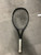 Used Yonex EZONE 100 Adult Tennis Racquet Black Unknown 11614-S000241984 View 1