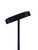 Used Mens Putter RH 10313-S000288034 View 3