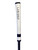 Used Mens Putter RH 10313-S000288034 View 7
