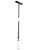 Used Mens Putter RH 10313-S000288034 View 6