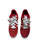 Used Adidas NEBRASKA Running/X-Train Shoes Senior 8.5 11873-S000246212 View 3