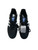Used Adidas SAMBA Running/X-Train Shoes Senior 8.5 11873-S000246216 View 3