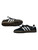 Used Adidas SAMBA Running/X-Train Shoes Senior 8.5 11873-S000246216 View 2