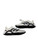 Used Adidas Running/X-Train Shoes Senior 8.5 11873-S000246217 View 1