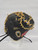Used Rawlings HIGHLIGHT  SERIES BB/SB Catchers RH Throw Black 31 1/2" 11922-S000012043 View 1