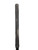 Used FASTRAX Mens Hybrid Club RH 3 Hybrid 11899-S000029511 View 4