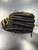 Used Wilson A05LF20125 LH Throw Fastpitch Gloves Black 12 1/2" 11945-S000257684 View 2