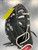 Used Rawlings RSOFBM12 BB/SB First Base RH Throw Black 12" 11945-S000257686 View 3