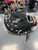 Used Rawlings RSOFBM12 BB/SB First Base RH Throw Black 12" 11945-S000257686 View 4