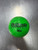 Used GO SPORTS WEIGHTED BALL BB/SB Training Aid 11945-S000257693 View 1