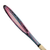 Used Wilson HYPERION POWER Adult Tennis Racquet Pink 4 1/4" 11866-S000039633 View 1