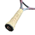 Used Wilson HYPERION POWER Adult Tennis Racquet Pink 4 1/4" 11866-S000039633 View 4