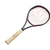 Used Wilson HYPERION POWER Adult Tennis Racquet Pink 4 1/4" 11866-S000039633 View 5