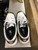 Used New Balance Mens Golf Shoes White Senior 11 11900-S000028618 View 1