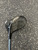 Used Ping G425 MAX Mens Driver RH 10.5 Degree 11894-S000059751 View 2