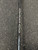 Used Ping G425 MAX Mens Driver RH 10.5 Degree 11894-S000059751 View 4