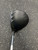 Used Ping G425 MAX Mens Driver RH 10.5 Degree 11894-S000059751 View 3