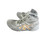 Used Asics Wrestling Shoes Grey Junior 06 11932-S000173898 View 2