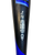 Used Marucci F5 BB/SB USSSA 2 3/4 Bat 27" 11706-S000384956 View 3