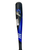 Used Marucci F5 BB/SB USSSA 2 3/4 Bat 27" 11706-S000384956 View 2