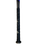 Used Marucci F5 BB/SB USSSA 2 3/4 Bat 27" 11706-S000384956 View 4
