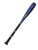 Used Marucci F5 BB/SB USSSA 2 3/4 Bat 27" 11706-S000384956 View 1