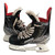 Used Bauer VAPOR Senior Hockey Skate Senior 7 11820-S000060502 View 2