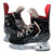 Used Bauer VAPOR Senior Hockey Skate Senior 7 11820-S000060502 View 1