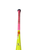 Used Easton DUB BB/SB USSSA 2 3/4 Bat 30" 11834-S000055464 View 3