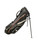 Used Maxfli STAND BAG Mens Stand Bag Black 11712-S000263708 View 1