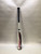Used Demarini ZEN BB/SB USSSA 2 3/4 Bat 27" 11912-S000016168 View 2