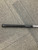 Used Callaway STEELHEAD Mens Individual Iron RH 3 Iron 11809-S000090806 View 3