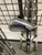Used Callaway STEELHEAD Mens Individual Iron RH 3 Iron 11809-S000090806 View 1