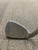 Used Taylormade R7 Golf Wedge Mens RH Gap/Approach Wedge 11809-S000090804 View 2