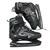 Used Bladerunner ZEPHYR Mens Softboot Skate Black Senior 10 11680-S000438114 View 1