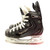 Used CCM 42K Junior Hockey Skate Junior 01.5 11815-S000517433 View 2