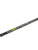 Used Warrior ALPHA DX PROTEAM WO3 63 Senior One Piece Left 63 Flex 11347-S000274412 View 4