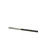 Used Warrior ALPHA DX PROTEAM WO3 63 Senior One Piece Left 63 Flex 11347-S000274412 View 6