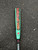 Used Louisville Slugger SUPRA BB/SB USSSA 2 3/4 Bat 30" 11162-S000462374 View 2