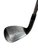 Used Taylormade BURNER 2.0 Golf Wedge Mens RH Sand Wedge 11668-S000123407 View 3