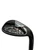 Used Taylormade BURNER 2.0 Golf Wedge Mens RH Sand Wedge 11668-S000123407 View 4