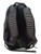 Used Nike Basketball Other Black Senior 11732-S000371205 View 2