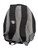 Used Louisville Slugger BACKPACK BB/SB Player Backpack Black 11732-S000371207 View 2