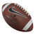 Used Nike Junior Football 11732-S000371211 View 1