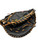 Used Rawlings RFPCM BB/SB First Base LH Throw Black 14" 11721-S000287559 View 2